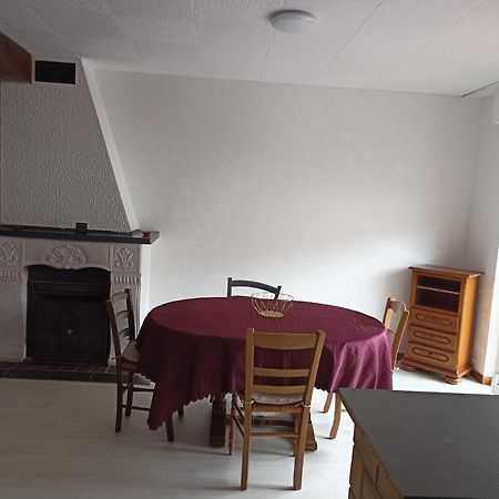 appartement avec balcon Hargarten-aux-Mines Extérieur photo