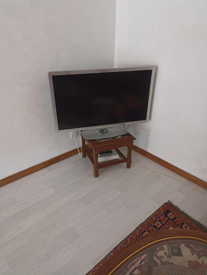 appartement avec balcon Hargarten-aux-Mines Extérieur photo